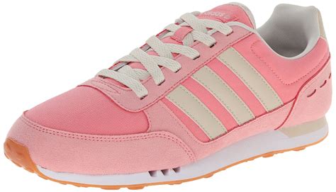 adidas neo dames wit|Amazon.com: Adidas Neo Women Shoes.